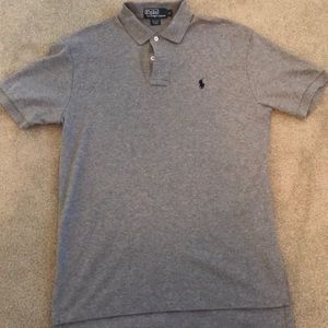 Polo Ralph Lauren Polo